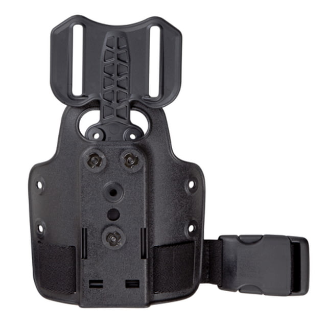 Safariland MLS Accessory Plate OD Green