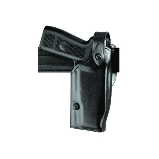 Safariland Old Style Shank Adapter Plain - Safariland