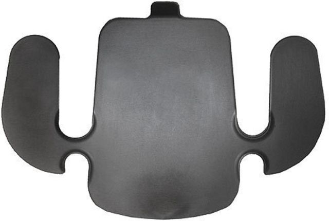 Safariland  Duty Holster Insert Adaptor - Safariland