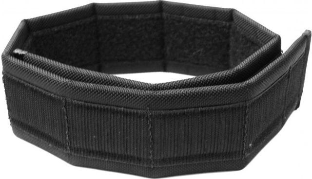 Safariland Padded Belt Liner Size - 36 in. Width - 2.25 in.