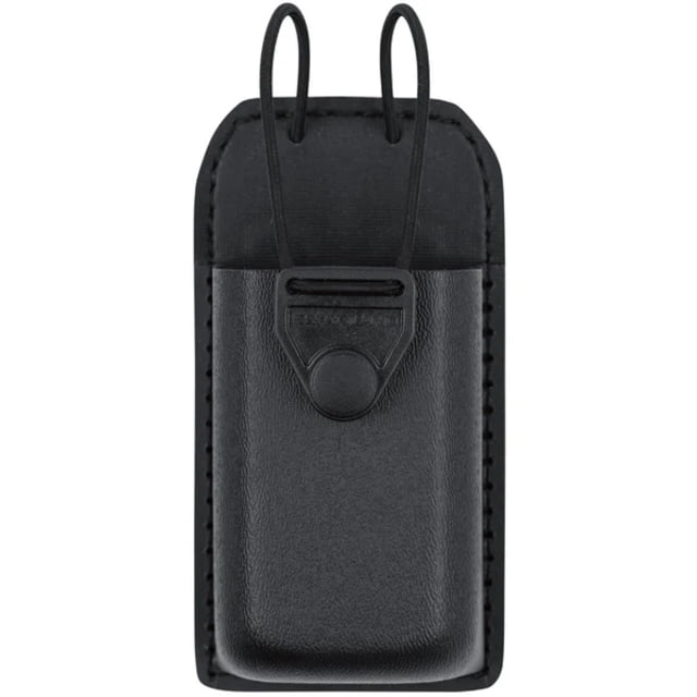 Safariland Radio Holder