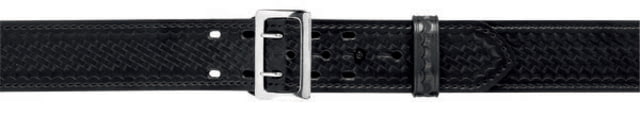 Safariland Model 766 Radio Holder 766-8-41 - Safariland