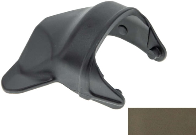 Safariland Rds Optic Replacement Cover - 6300 Series Foliage Green