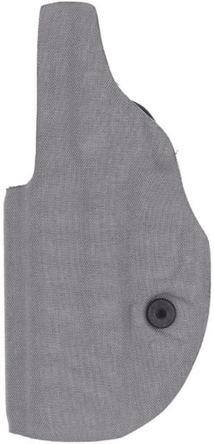Safariland Species Smith & Wesson Shield Plus IWB Holster Right Cordura Concealment Gray - Safariland