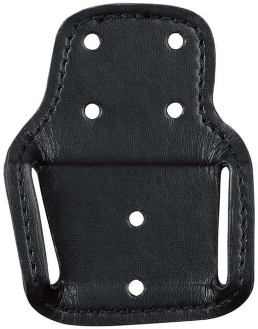 Safariland ULTRA HI-RIDE BELT LOOP - Safariland
