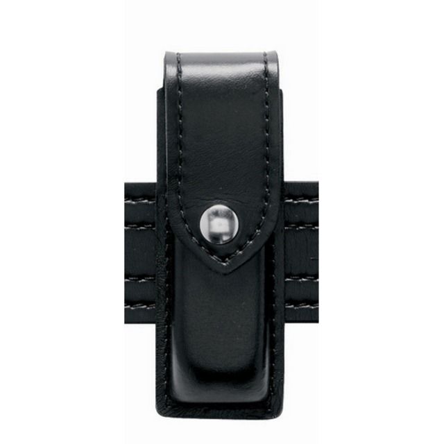 Safariland 76 - Single Magazine Pouch - 1139728 - Safariland