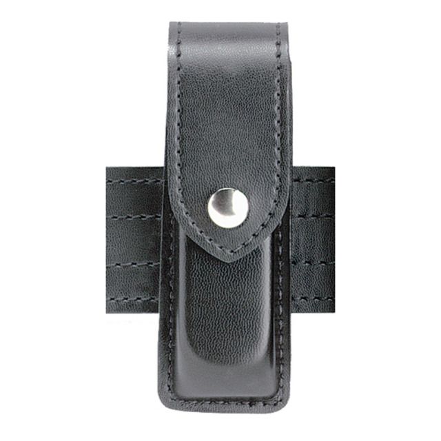 Safariland 76 - Single Magazine Pouch - 1152705 - Safariland