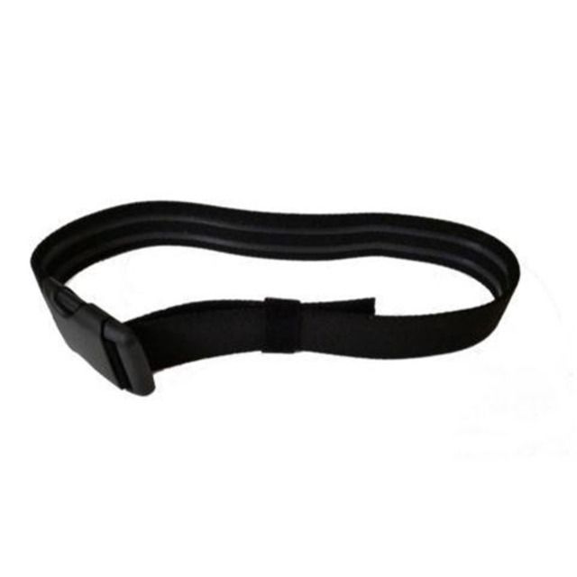 Safariland Special Ops Tactical Holster - Safariland