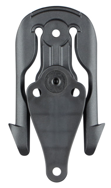 Safariland Tactical Molle Adapter - Safariland