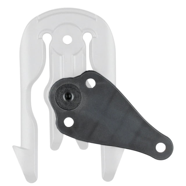 Safariland Tactical Molle Adapter Tma - Safariland