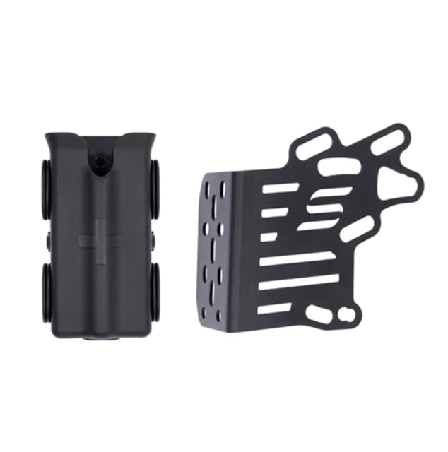 Safariland Tourniquet TQ System Left Hand Black - Safariland