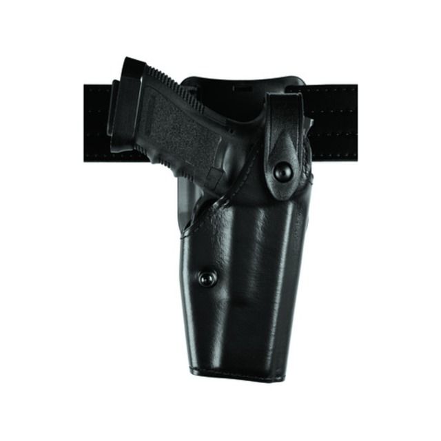 Safariland Ubl 1.5inch Drop Belt Loop Plain