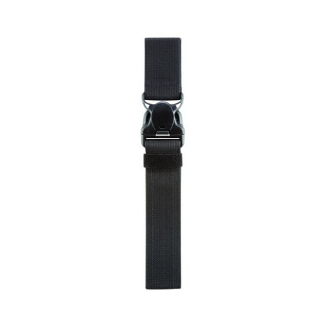 Safariland Model  Quick Release Leg Strap Only Od Green - 1118970 - Safariland