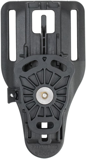 Safariland Vertical Universal Belt Loop VUBL-1-2-2 - Safariland