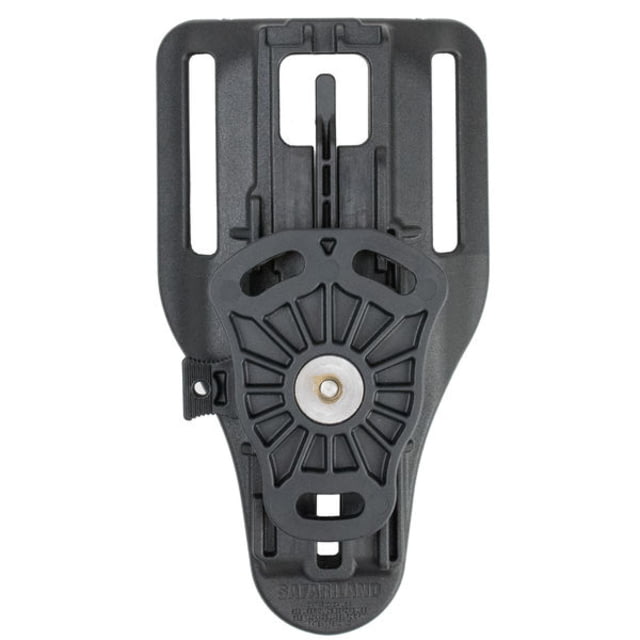 Safariland Vertical Universal Belt Loop VUBL-1-2 - Safariland