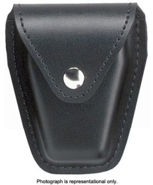 Safariland 190 Handcuff Pouch Top Flap - Safariland