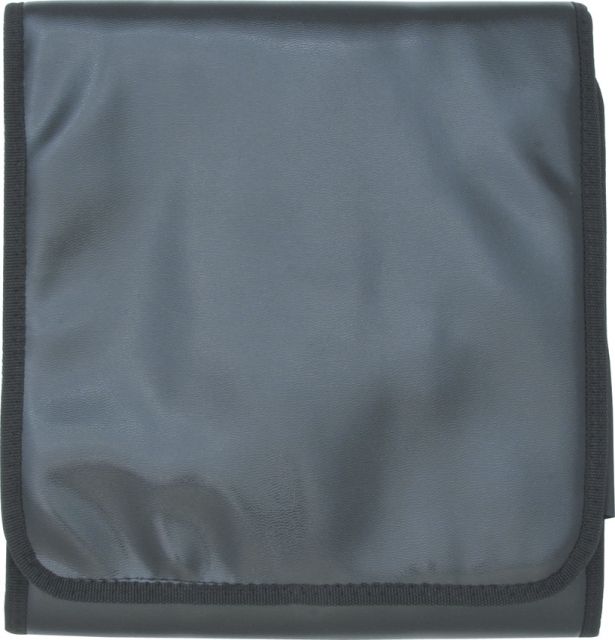 Carry All Knife Roll 36 Knives AC91 - Carry All