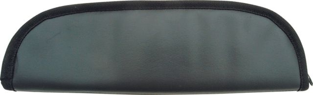 Carry All Zip Up Knife Case 11.5in. AC98 - Carry All