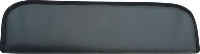 Carry All Zip Up Knife Case 17in AC100 - Carry All
