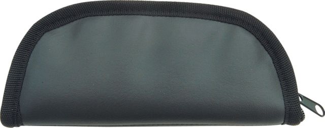 Carry All Zip up Knife Case 7in AC97 - Carry All