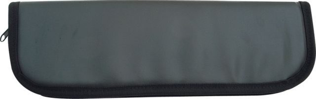 Carry All Zip Up Knife Case - Carry All