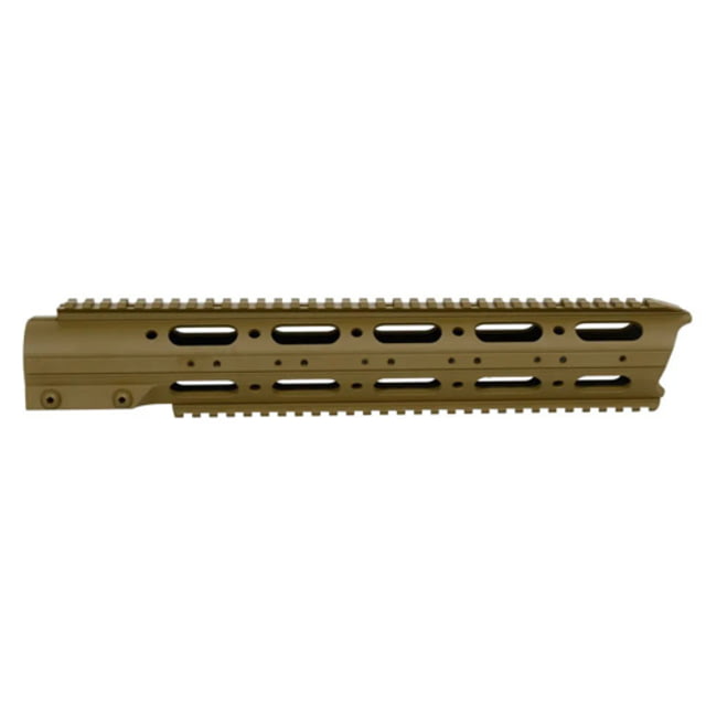 Sako Assy Hand Guard TRG M10 Coyote Brown - Sako