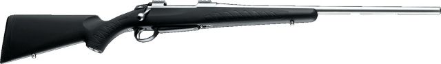 SAKO S180R916 BASE A7 PICT SS by USA Beretta Rifle Scope Bases & Rails