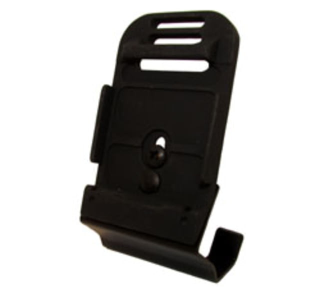 Norotos MICH Front Bracket Assembly Black One Size - Norotos