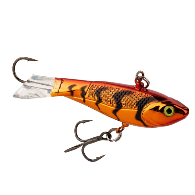 Salmo EYE Glide Lure Viking 3/4oz