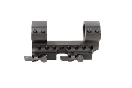 Samson DMR 1 MOUNT 0 OFFSET - Samson