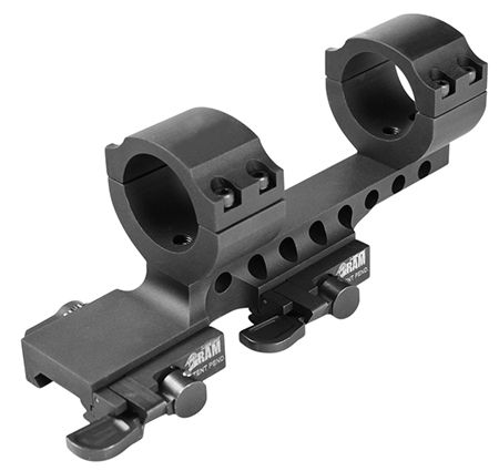 Samson DMR 1 MOUNT 2 OFFSET - Samson