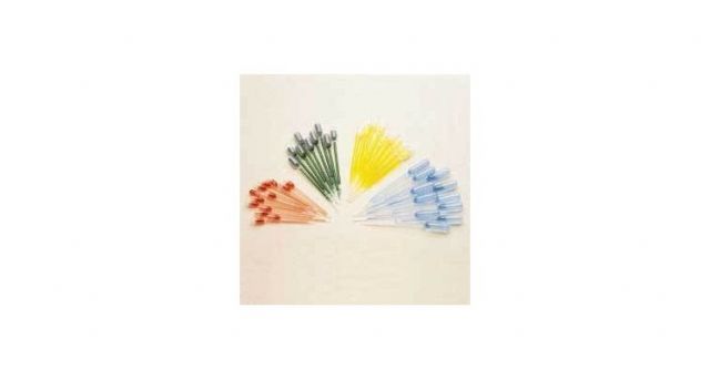 Samco Disposable Transfer Pipets Graduated Samco Scientific 222 Large Bulb Pack