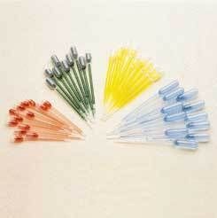 Samco Disposable Transfer Pipets Graduated Samco Scientific 274 Blood Bank Pack