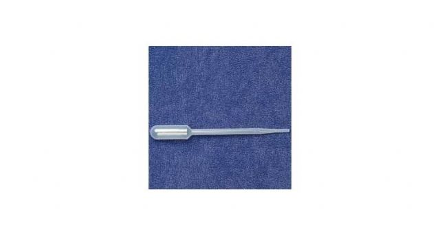 Samco Disposable Transfer Pipets Sterile Samco Scientific  General-Purpose Large Bulb Case
