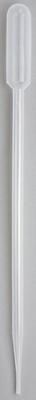 Samco Pipet Polyeth 12IN 23ML PK100 263 Pipet Polyeth 12IN 23ML PK100 Pack