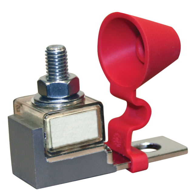 Samlex America Fuse Assembly 200A