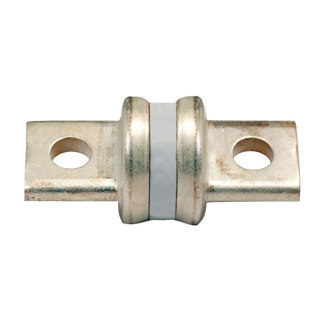 Samlex America Class T Replacement Fuse - 200 Amp One Size CLASS T-200