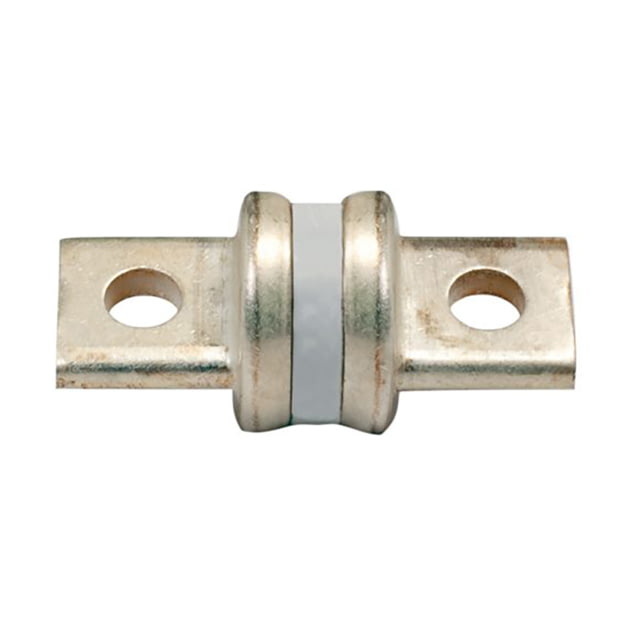 Samlex America Class T Replacement Fuse - 400 Amp One Size CLASS T-400
