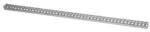 Samson Aluminum Picatinny - 18 inches - Samson