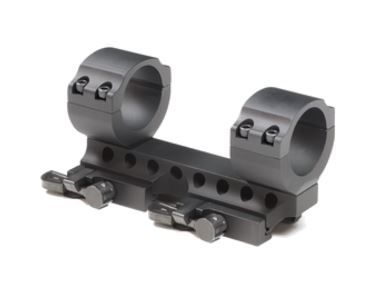 Samson DMR 30MM MOUNT 0 OFFSET - Samson Manufacturing