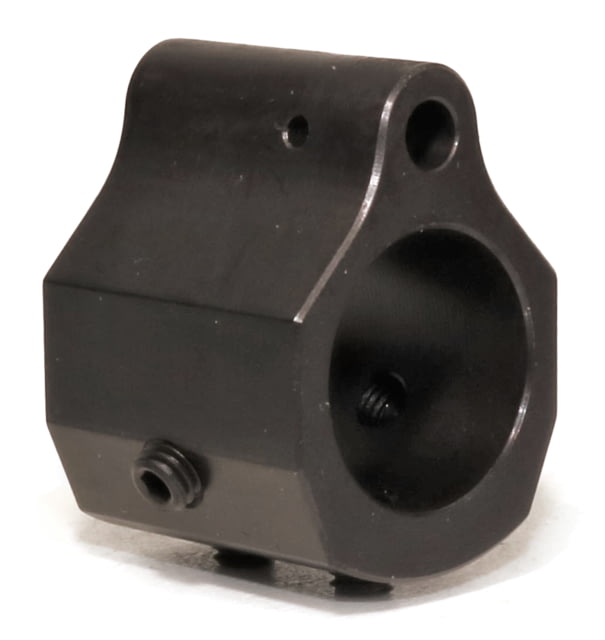 Samson Enhanced Low Profile AR-15 Gas Block - Samson