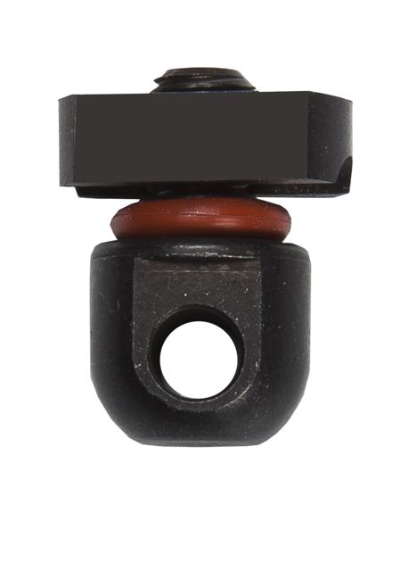 Samson Evolution Bi-Pod Mounting Stud Kit Stainless Steel
