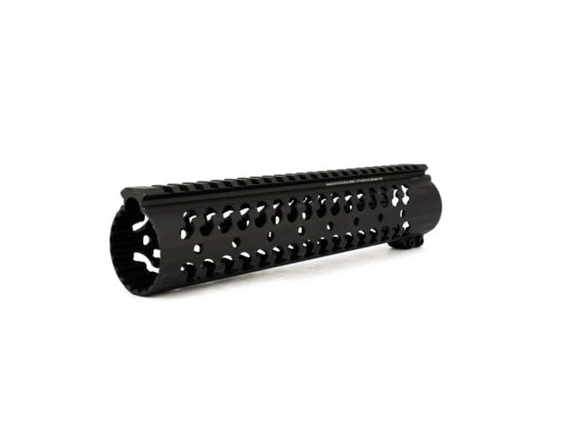 Samson Evolution 10in. AR-15/M4 Handguard Black