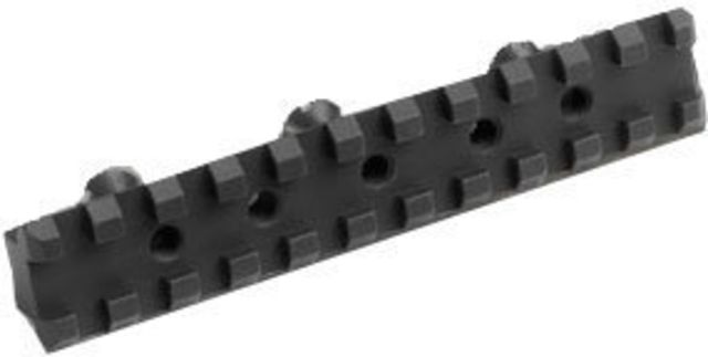 Samson F.R.B. Rails - 4.5 inches Forward Rail Bracket - Samson Manufacturing