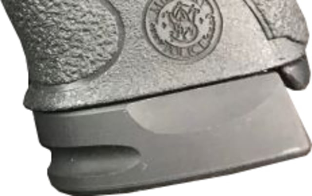 Samson M&P Contour Magazine Extension Gray - Samson