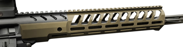 Samson MPX 14 in Handguard Flat Dark Earth - Samson