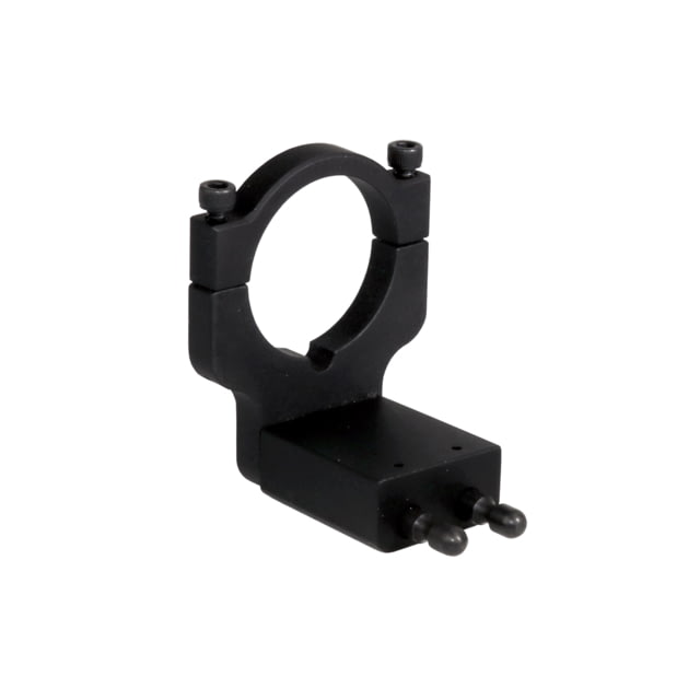 Samson PVS-14 EOTech Adapter Ring Black - Samson