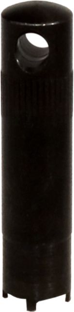 Samson Sight Adjustment Tool black - Samson Manufacturing