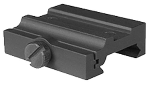 Samson Screw Mount Adaptor SMA Short Accessory Mount - Samson
