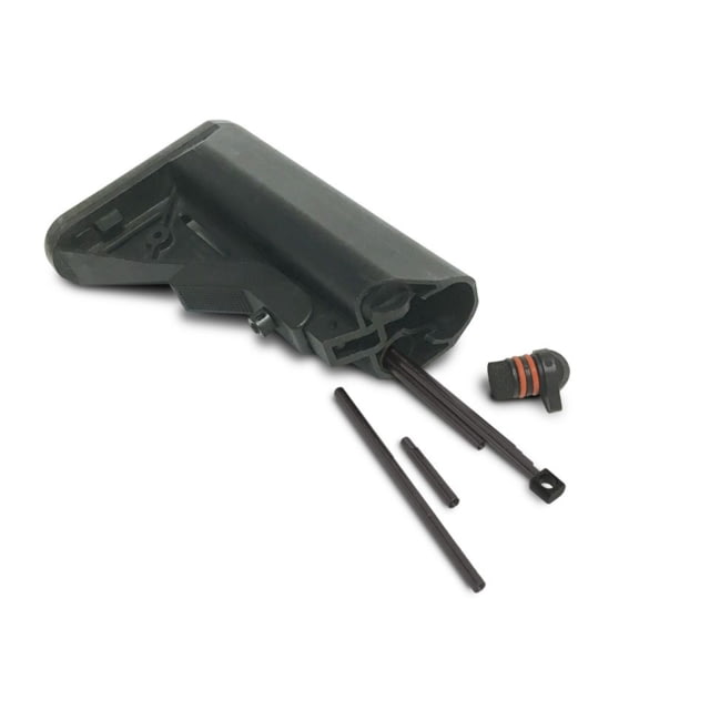 Samson SOPROD Cleaning Rod Black - Samson